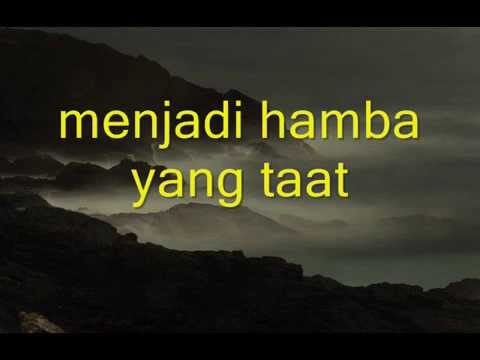 Menentang Arus, XPDC - maksud disebalik lagu