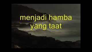 Menentang Arus, XPDC - maksud disebalik lagu