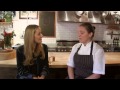 April Bloomfield of The Spotted Pig: The Full Interview - The Chefs Connection
