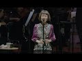 大貫妙子/Taeko Onuki - 黒のクレール/Kuro no Claire (Symphonic Concert 2020)