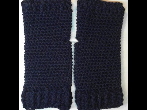 Guanti Mezze Dita Bambini Invernali - Convertibili Con Pattina Per Smartphone - Foto 7