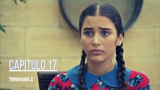 Esposa Joven Capítulo 17 Temporada 2 I En Español