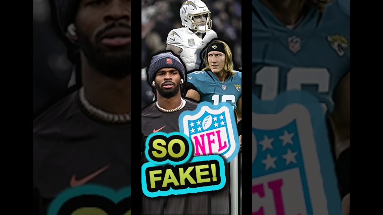 Двойные стандарты НФЛ в отношении квотербеков