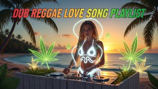 Download Lagu DUB REGGAE BEST REGGAE MIX 2025 βοΈREGGAE MUSIC HITS 2025 πΆ RELAXING REGGAE SONGS MP3 Download Lagu DUB REGGAE BEST REGGAE MIX 2025 βοΈREGGAE MUSIC HITS 2025 πΆ RELAXING REGGAE SONGS MP3