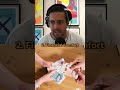 WHAT IS SUCCESS? | Spencer Matthews #podcast #oxford #oxforduni #success #madeinchelsea #mic