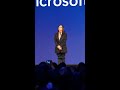 ギークフジワラが AI Tour Tokyo 基調講演の見どころを解説!