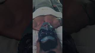 The Best Number 1 Spa In Thailand . The Most Relaxing Place To Just Let Go