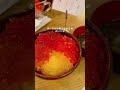 最強のいくら丼専門店が美味しすぎた【波の】