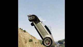 Grand Theft Auto V #gta #automobile #gtacarreras #gta5 #gtaonline #fivem #gtav #gtarp