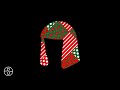 Sia - Gimme Christmas (Lofi Soundscape) [Full Abum]