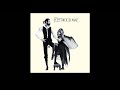 Dreams - Fleetwood Mac (10 hour | 10 horas) |  Full Version - (Official Tik Tok Video Music)