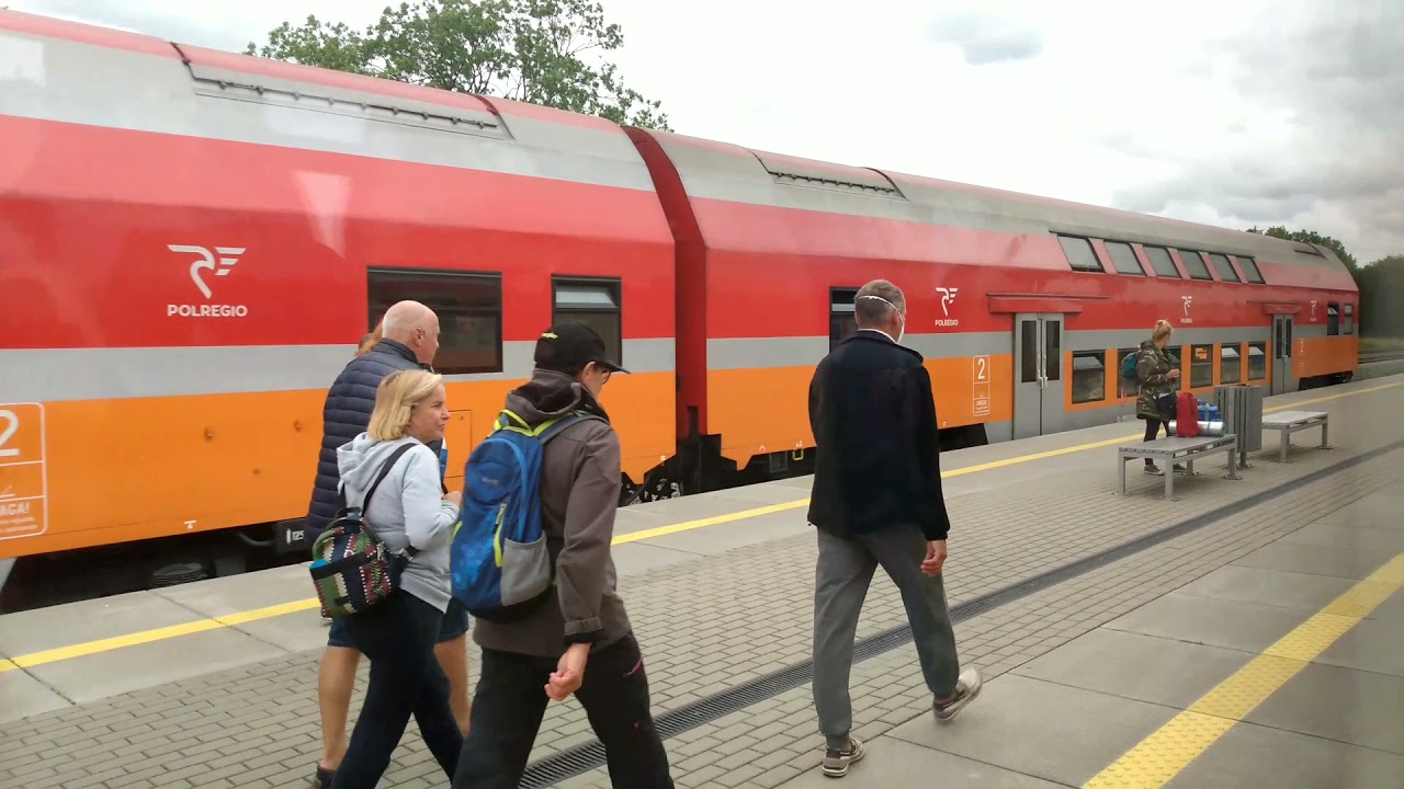 SA133-004+SA133-005 | R90523 (część 2).