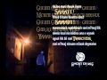 Mr Khalid Ghebti Flv 