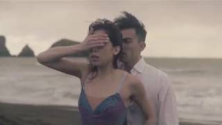 DF2 Official Selections 2017 Trailers