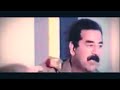 قصيده لصدام حسين قالو راح نخلي الماجده العراقيه بخمس دنانير شاهد ماذا قال الشاعر وليد الخشماني mp3