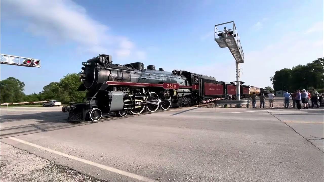 ct2816