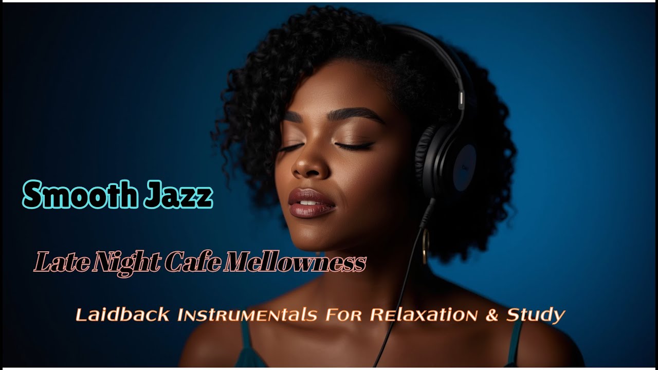 R&B Soul Vibes | Relaxing Chill Music for Work, Study & Sleep