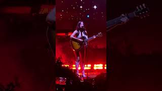 Kacey Musgraves - Cardinal (Live)