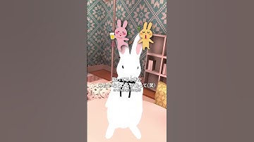 CLUSTER STREET SNAP『vol.27』｜あなたのアバター撮影させてください！｜ #cluster #メタバース #streetsnap #photo #clustersnap