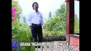 Lagu bima.hamdan att