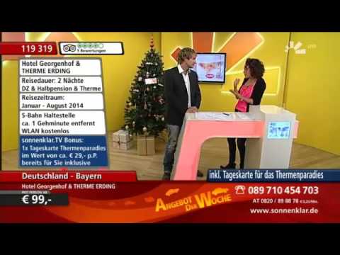 aschermittwoch feiertag spielautomaten silvestermenü casino salzburg