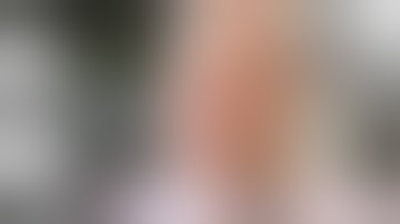 Damn, Why They Do Jim Boone Like That? 😂