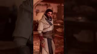 ASSASSIN'S CREED Gameplay Part 3 Net Worth