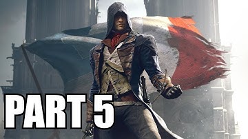Assassin