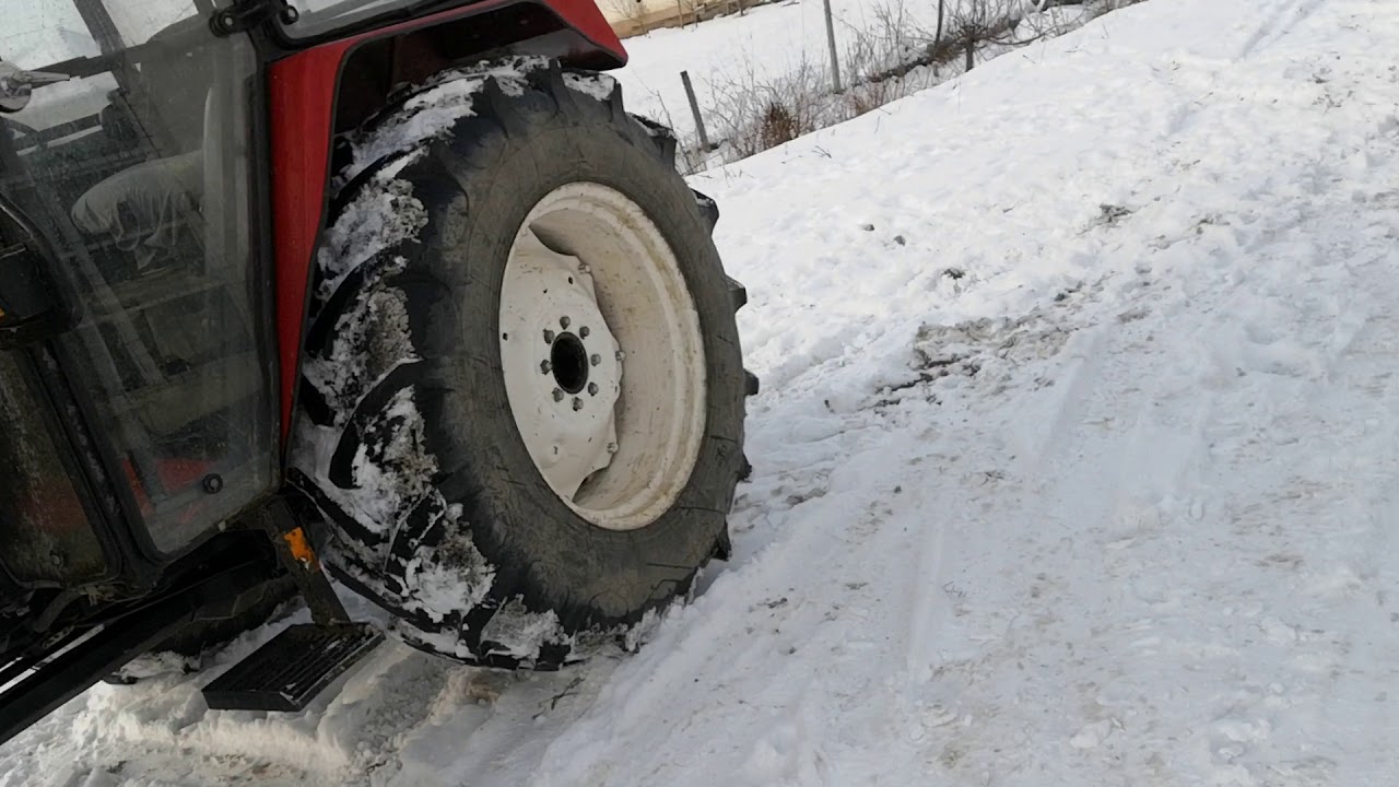 universal 643 dtc de vanzare,