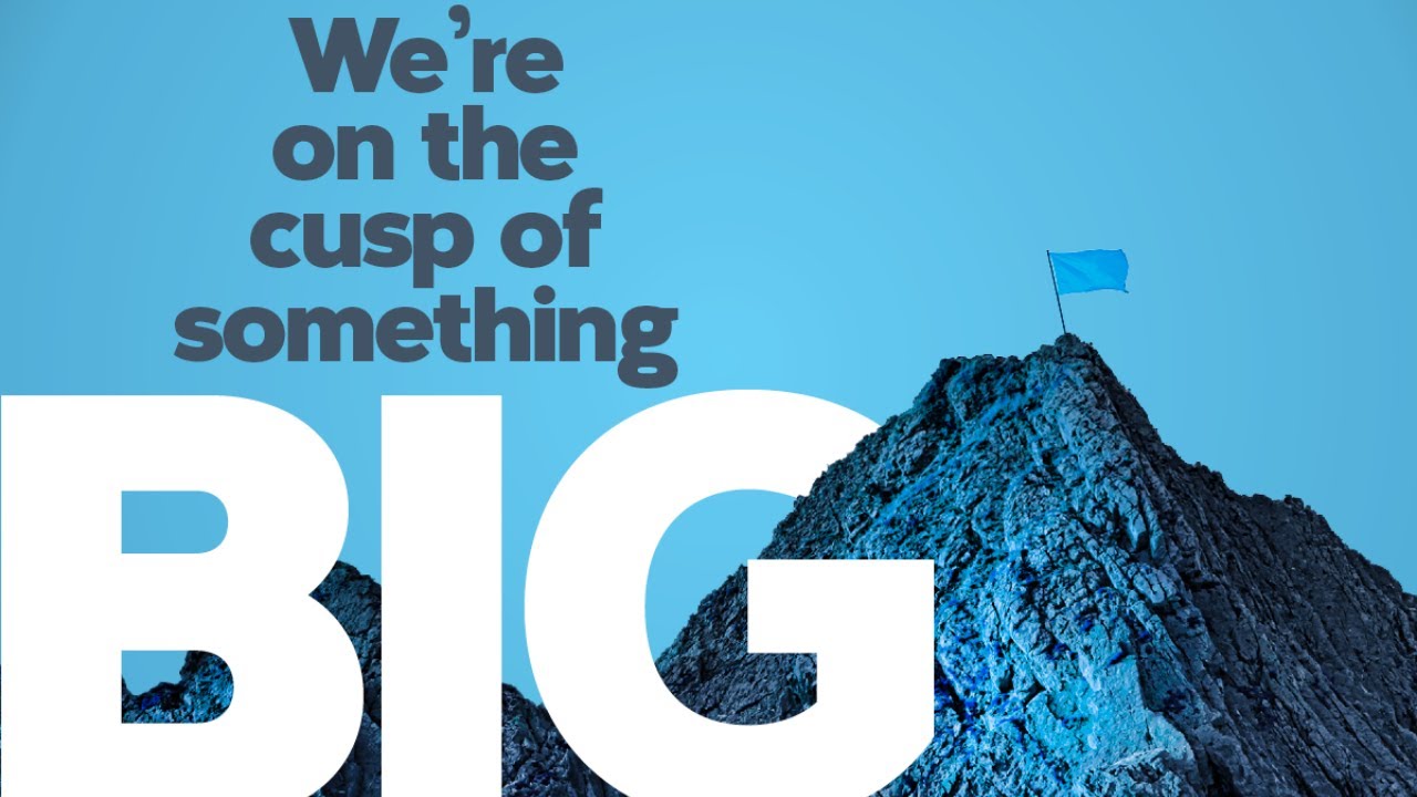 Why Join the Ontario Pharmacists Association?