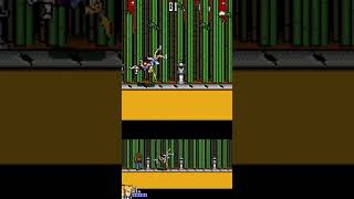 Mighty Final Fight Infinity - V 0.2 - OpenBOR 2026 - Maki + Download coming soon... (2)
Mighty Final Fight Infinity - V 0.2 - OpenBOR 2026 - Maki + Download coming soon... (2) Mighty Final Fight Infinity - V 0.2 - OpenBOR 2026 - Maki + Download coming soon... (2)