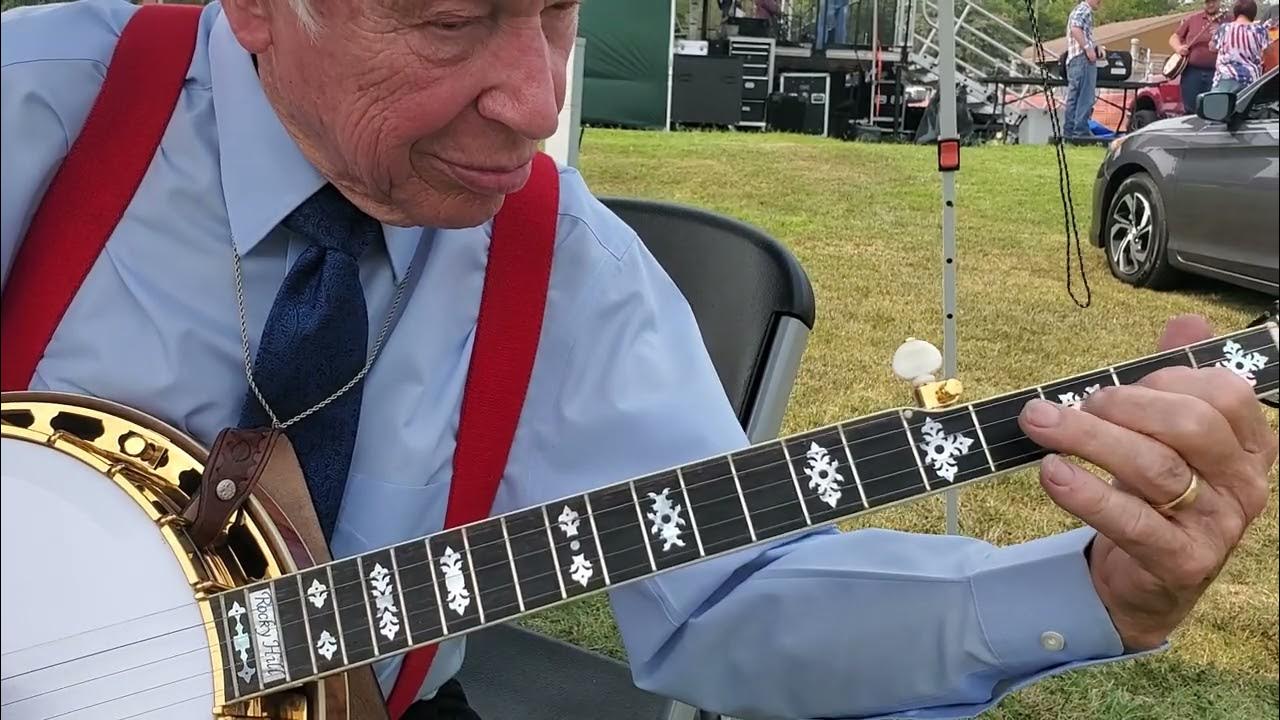 little-roy-lewis-teaching-me-a-thing-or-two-on-the-5-string-youtube