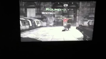 Gb proof snd 1v1 on underground