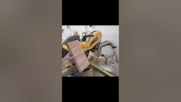 Make Repeatable Cuts | Woodworking Tips & Tricks | Woodshop Ideas