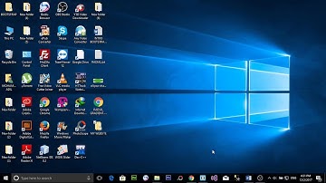 INTRODUCTION OF BOOTSTRAP (URDU / HINDI)