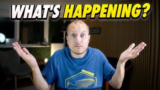 Google Sends MORE or LESS Visitors to Blogs Now? (Things Are Changing!)