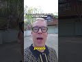 The Future of Network Marketing is AUTOMATED INCOME!