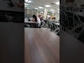Medical college library #shorts#viralshorts#shortsfeed