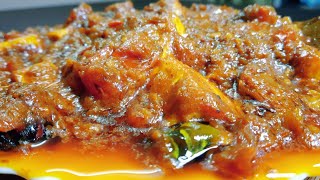 पनीर मसाला ढाबा स्टाइल | paneer masala recipe | paneer masala banane ka tarika