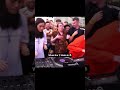 A Little Throwback Boilerroom mp3