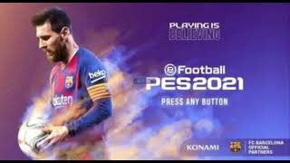 Joy Crookes-Hurts (song is PES 21) Resimi