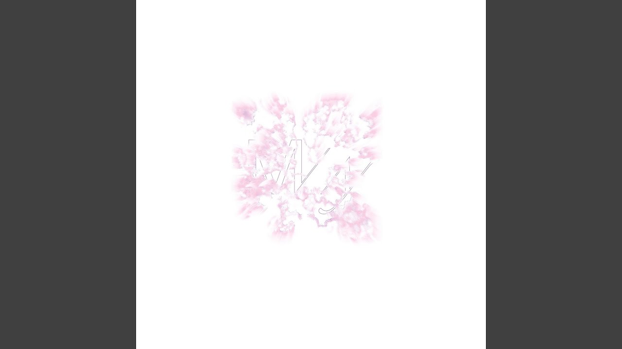 {artistName}의 {trackName} 뮤직 비디오 보기