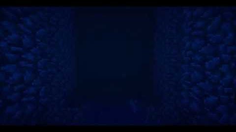 [Showcase] 60-255 Parallel Fusion Auto Nuke