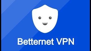 تحميل Betternet .vpn screenshot 5