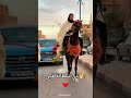 نتي سلطانة قلبي   كورتاج بسكرة