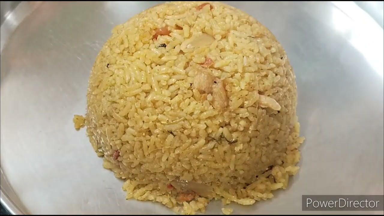 How To Cook Chicken KUSHKA Rice Simple Chicken Rice Recipe YouTube how-to-cook-chicken-kushka-rice-simple-chicken-rice-recipe-youtube