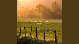 Download Lagu A Night In Spring Download Lagu A Night In Spring
