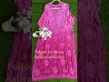 Order here +916302454833..#YouTube shorts be