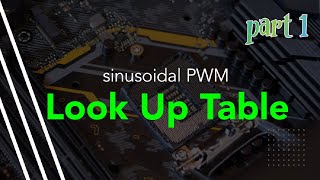Step-by-Step Guide: Implementing Lookup Tables with STM32 for Better Performance