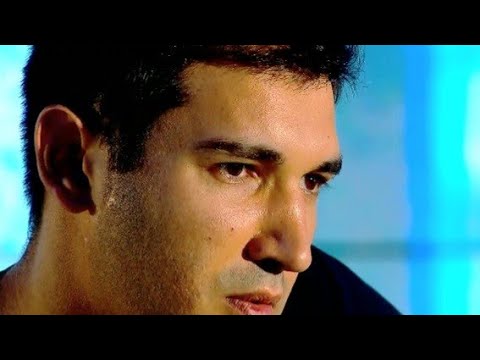 ჩვენი დროის გმირები - სხვის სიცოცხლეს შეწირულები